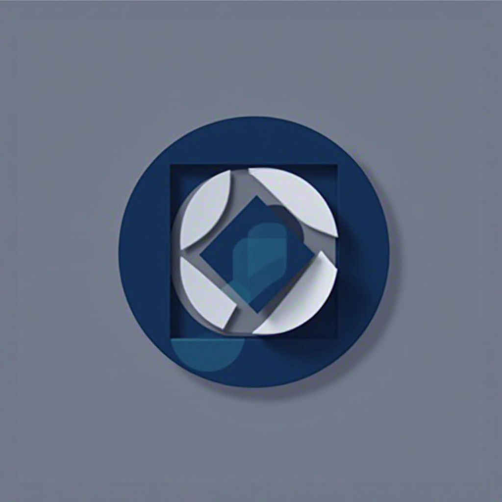 molvantris Logo